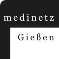 Medinetz Gießen