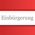 Einbürgerung.at